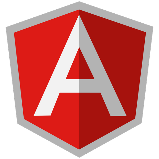 angular icon