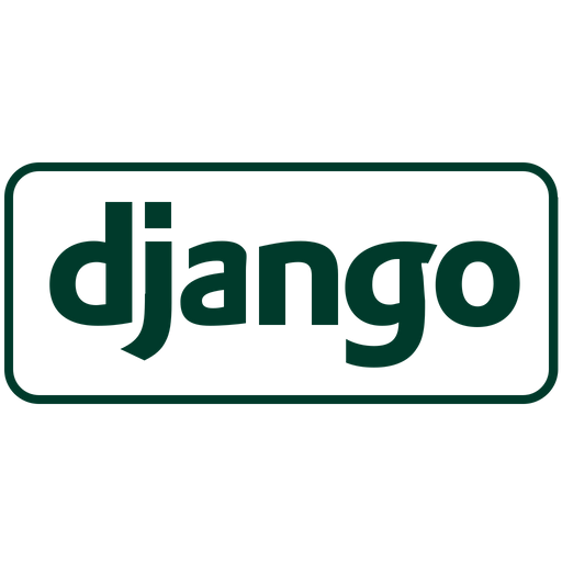 django icon