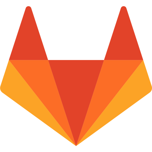 gitlab icon