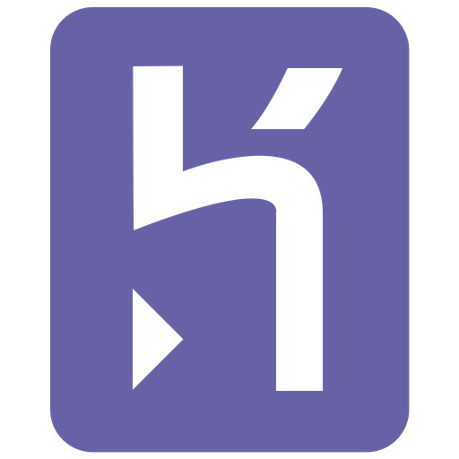 heroku icon