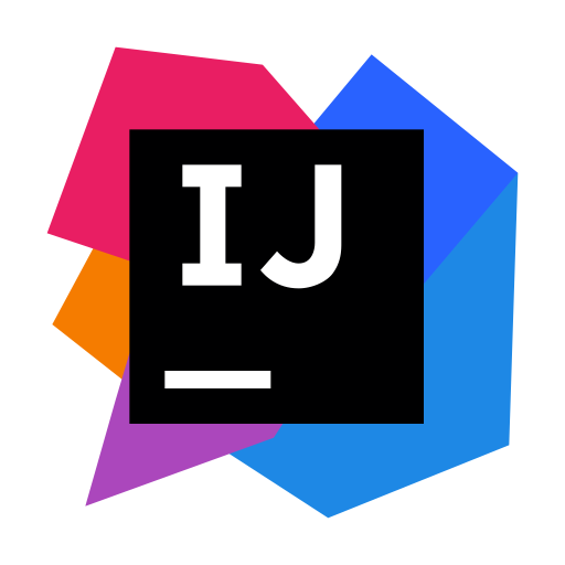 intellij icon