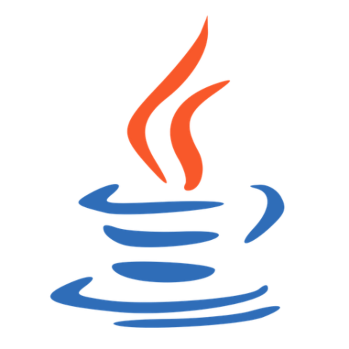 java icon