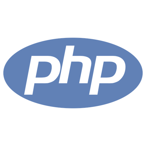 php icon