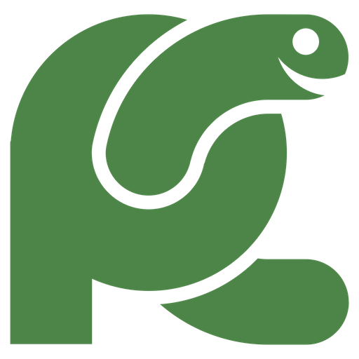 pycharm icon