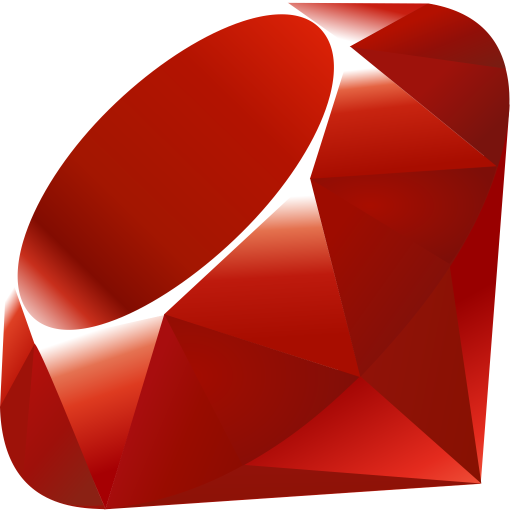 ruby icon