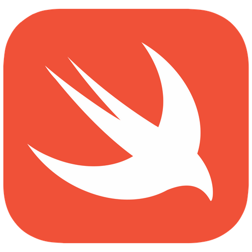 swift icon