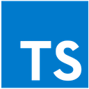 typescript icon